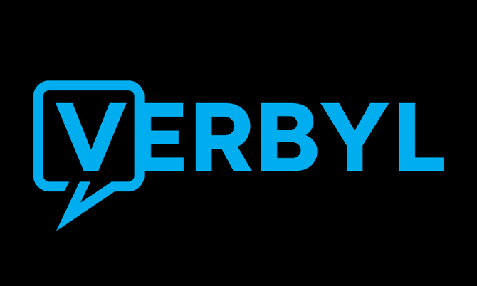 Verbyl.com