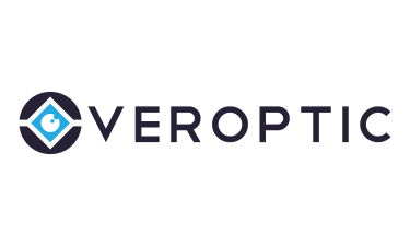 Veroptic.com