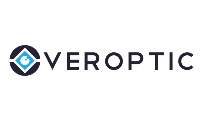 Veroptic.com