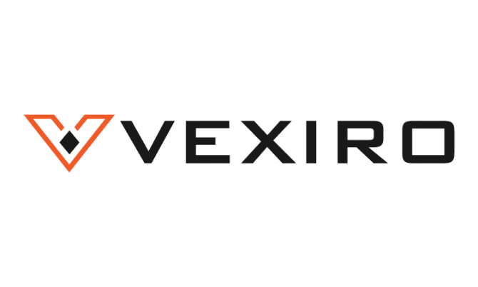 Vexiro.com