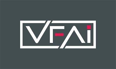 VFAi.com