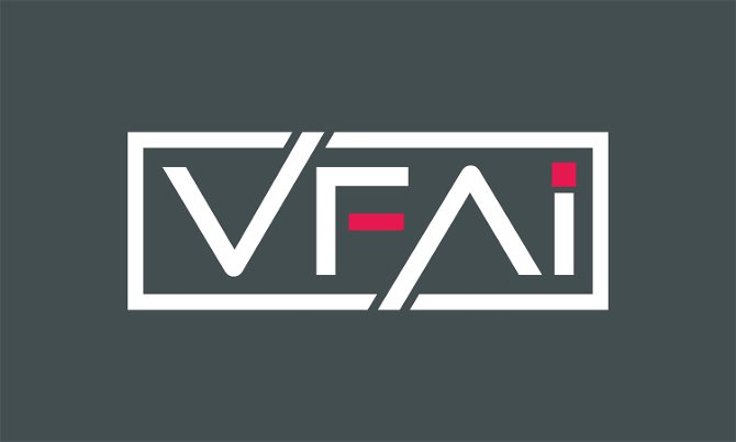 VFAi.com