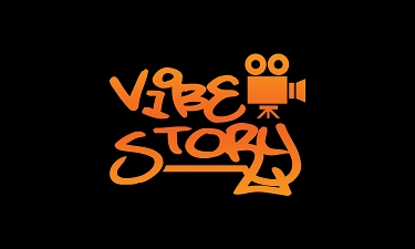 VibeStory.com