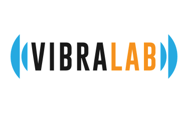 VibraLab.com