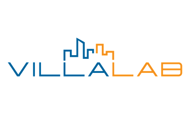 VillaLab.com