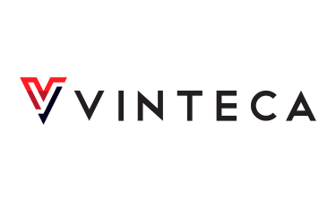 Vinteca.com