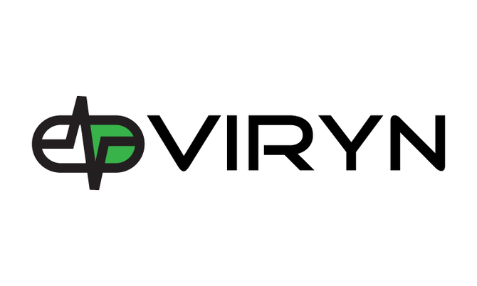 Viryn.com