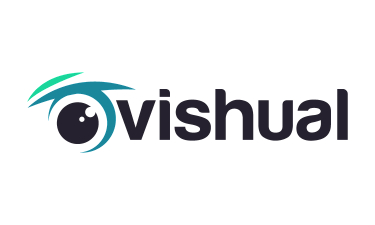 Vishual.com