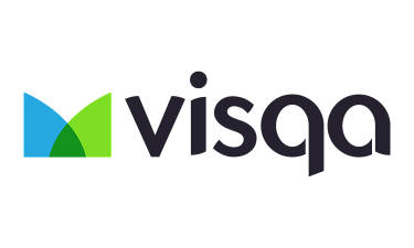 Visqa.com