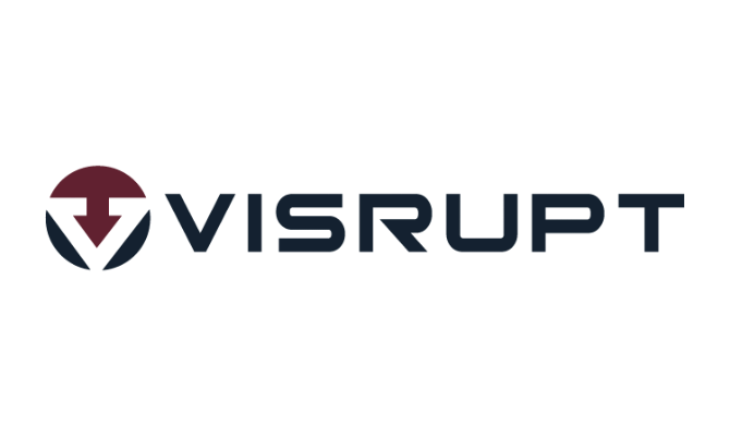 Visrupt.com