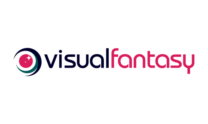 VisualFantasy.com