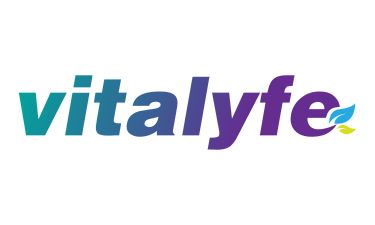VitaLyfe.com
