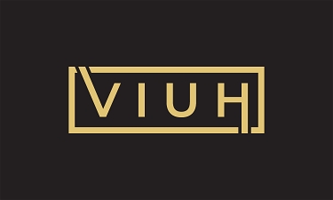 VIUH.com