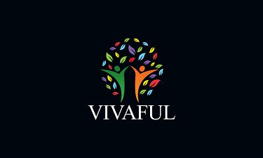 Vivaful.com