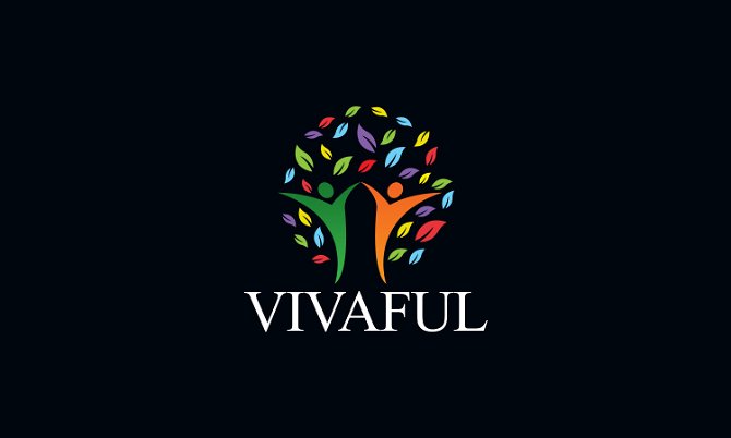 Vivaful.com