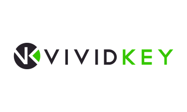 VividKey.com