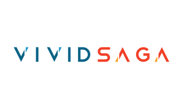 VividSaga.com