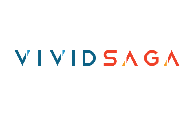 VividSaga.com