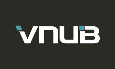 VNUB.com