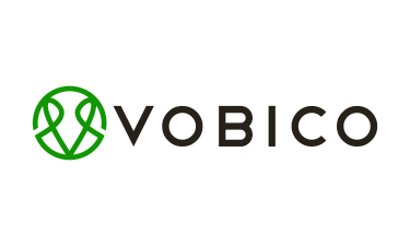 Vobico.com