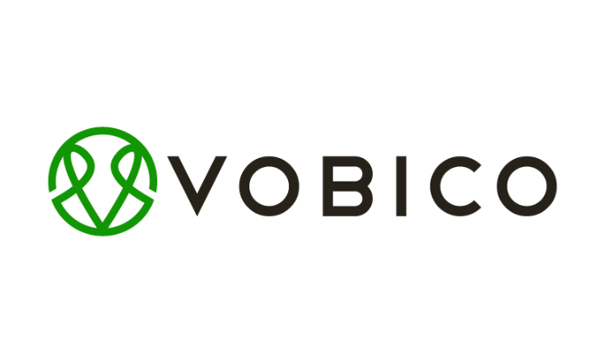 Vobico.com