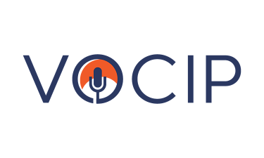 Vocip.com
