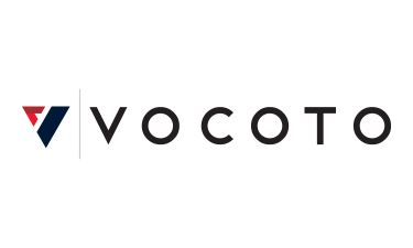 Vocoto.com