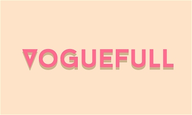 VogueFull.com