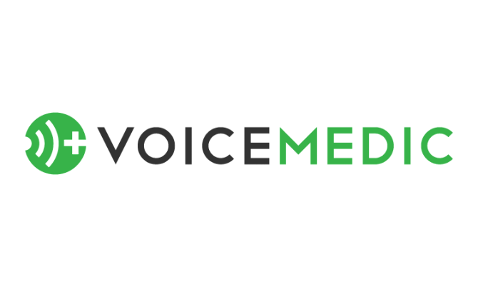 VoiceMedic.com