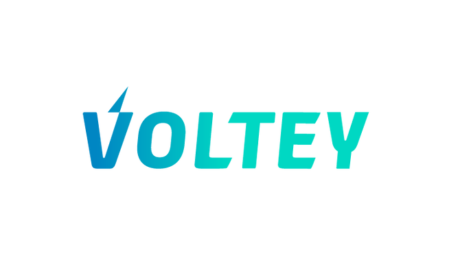 Voltey.com
