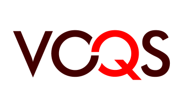 VOQS.com