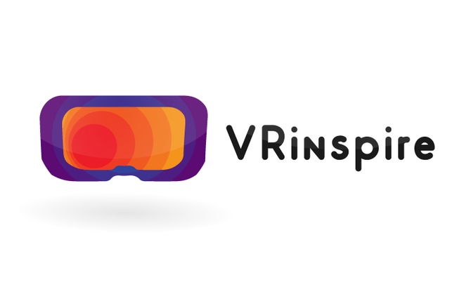 VRInspire.com