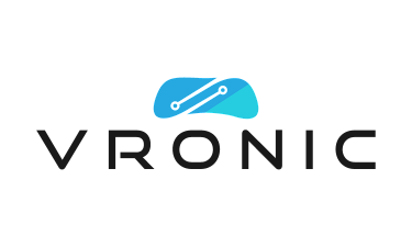 Vronic.com