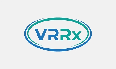 VRRx.com