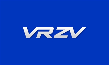 VRZV.com