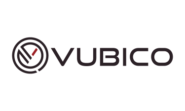 Vubico.com