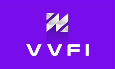VVFi.com