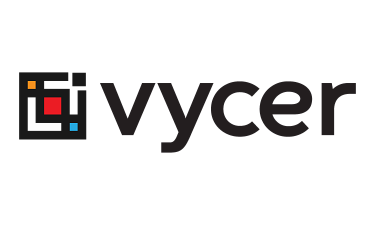 Vycer.com