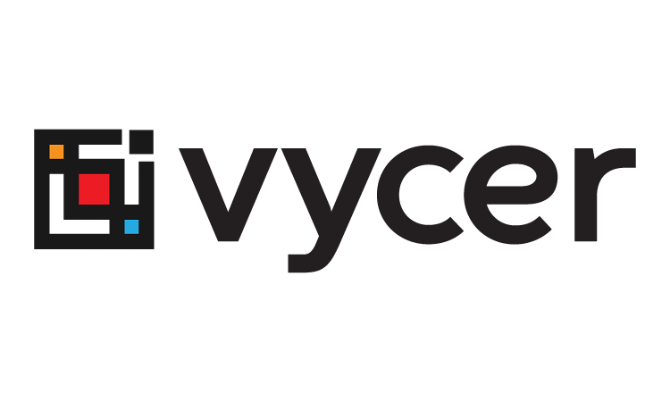 Vycer.com