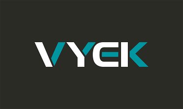 VYEK.com