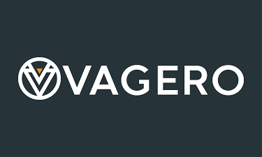 Vagero.com