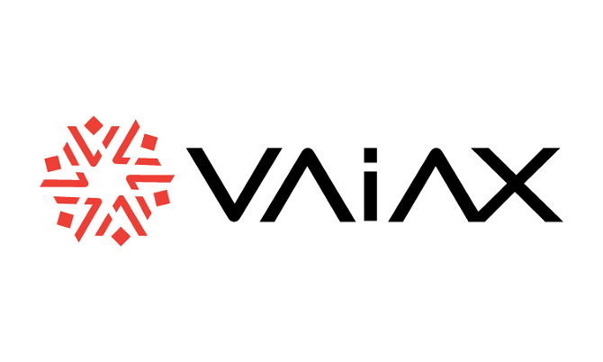 Vaiax.com