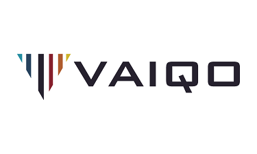 Vaiqo.com