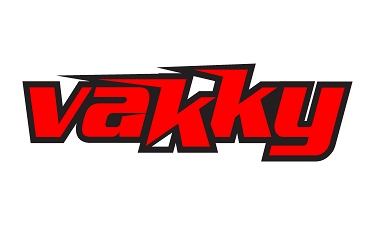 Vakky.com