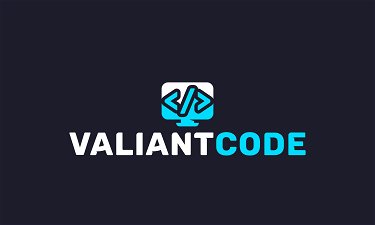 ValiantCode.com