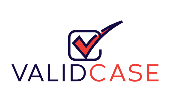 ValidCase.com