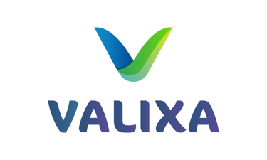 Valixa.com