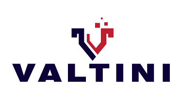 Valtini.com