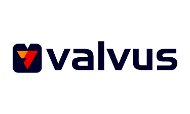 Valvus.com