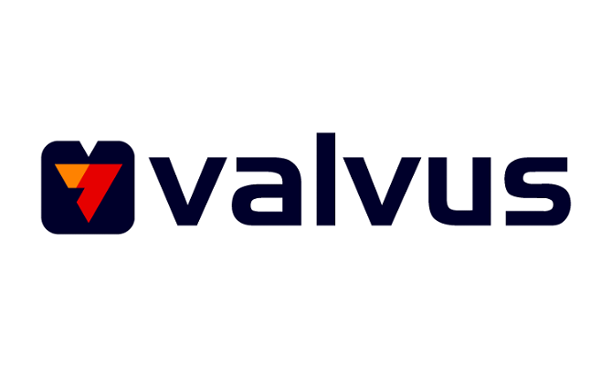 Valvus.com